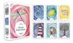 Oracle hypnotique2