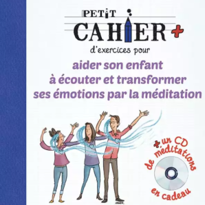 cahier medit