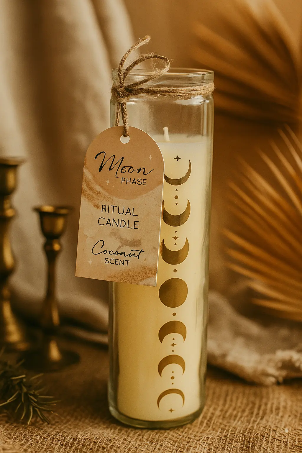 592e381d-be58-417c-ac70-b79621c270f9-2 592e381d be58 417c ac70 b79621c270f9