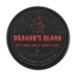 DRAG BLOOD 2