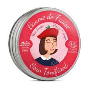 baume fraise 2