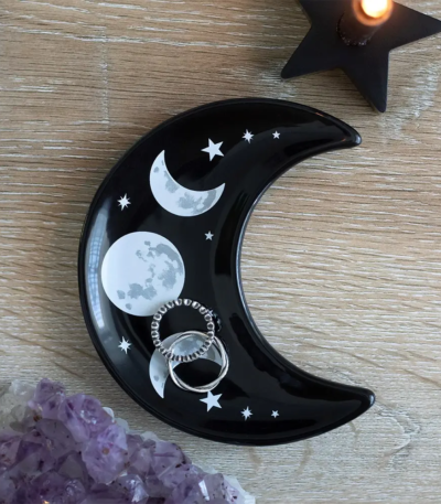 coupelle croissant 2