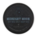 midnight 2