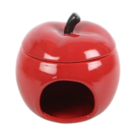 pomme rouge 2
