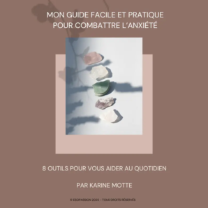 PAGE DE GARDE LIVRE