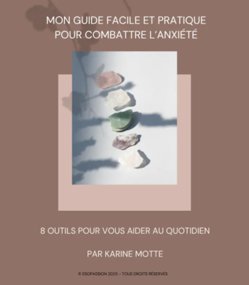 PAGE DE GARDE LIVRE