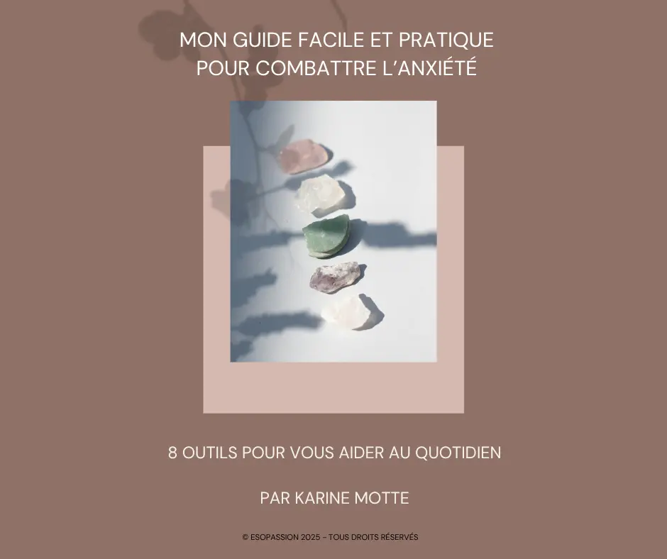 PAGE DE GARDE LIVRE PAGE DE GARDE LIVRE