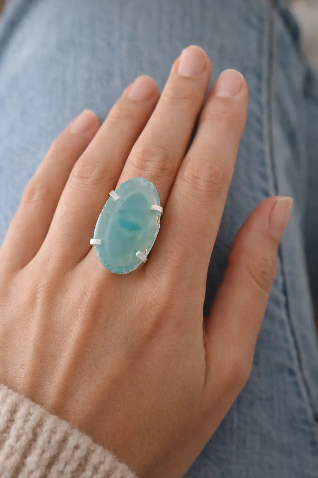 155D437F-814D-43A4-89B2-D48C67A08118 155D437F-814D-43A4-89B2-D48C67A08118