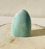 AMAZONITE 185 G R1