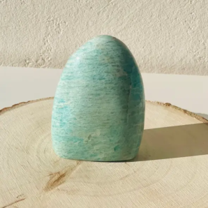 AMAZONITE 185 G R1