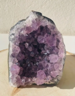 AMETHYSTE 272 G R2