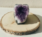 AMETHYSTE 376 G R1