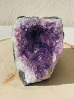 AMETHYSTE 376 G R2