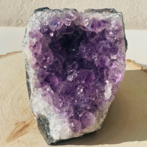 AMETHYSTE 376 G R2