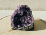 AMETHYSTE 549 G R1