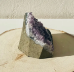AMETHYSTE 549 G R2