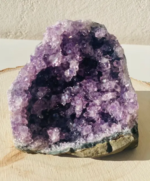 AMETHYSTE 549 G R3