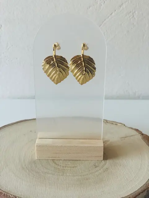 BO FEUILLES BO FEUILLES