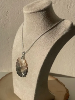 pendentif nacre 4