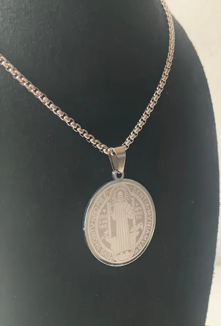 ST BENOIT 1 ST BENOIT 1