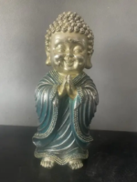 BOUDDHA