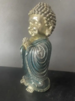 BOUDDHA 2