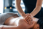 massage excellence