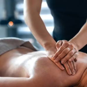 massage excellence