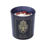 bougie-patchouli-orange-jaspe-rouge-good-fortune