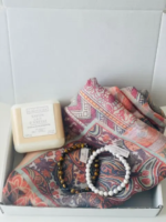 coffret orange 1