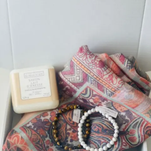 coffret orange 1