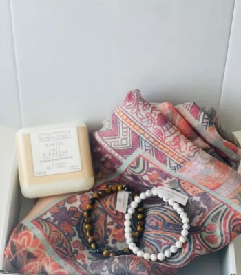 coffret orange 1