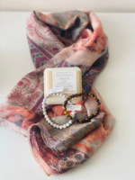 coffret orange 2