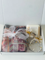 coffret orange 3