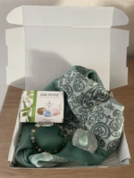 photo coffret douce énergie 1