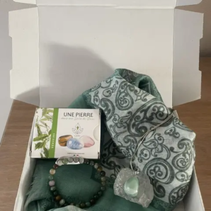 photo coffret douce énergie 1