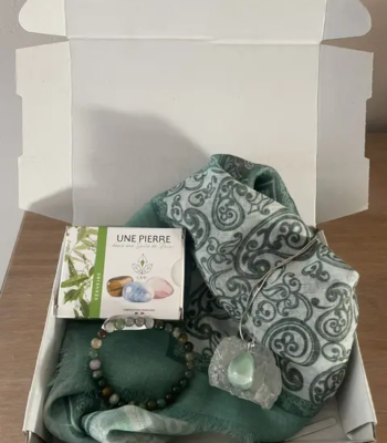 photo coffret douce énergie 1