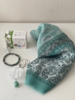 photo coffret douce énergie 2