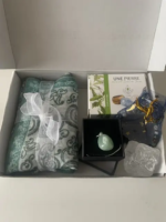 photo coffret douce énergie 3